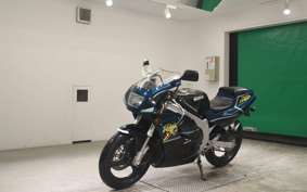 SUZUKI RG125 Gamma NF13A