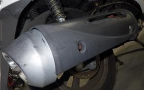 KYMCO LIKE 125 2023