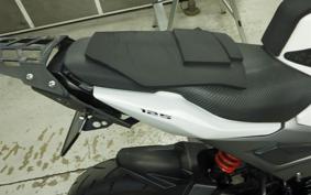 HONDA GROM JC61