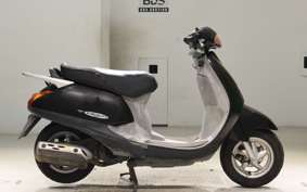 HONDA LEAD 100 1998 JF06