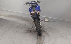 YAMAHA WR250F CG11W