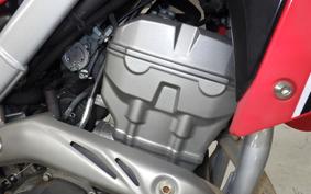 HONDA CRF250L 2011 MD44