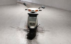 YAMAHA JOG POCHE 3KJ
