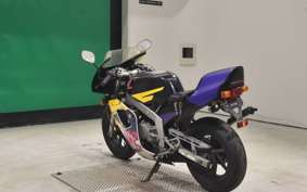 HONDA NSR50 Gen.4 2023 AC10