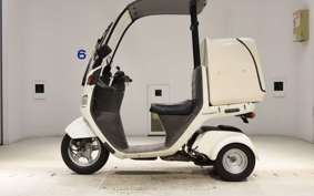 HONDA GYRO CANOPY TA03