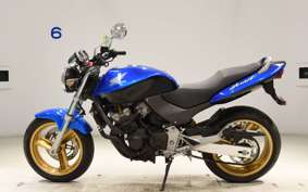 HONDA HORNET 250 MC31