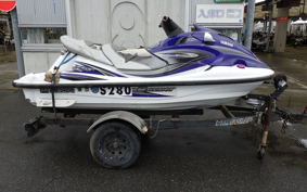 YAMAHA ｽｲｼﾞｮｳ BIKE