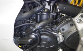 DUCATI DUCATI SS950S 2022