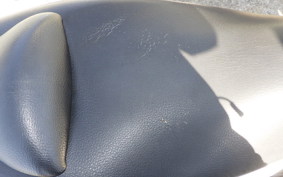 HONDA PCX125 1996 JF28