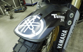 YAMAHA TENERE 700 2023 DM13J