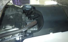 HONDA FORZA Z GEN 2 MF10