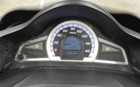 HONDA PCX 150 2022 KF18