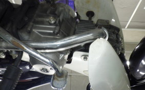 HONDA C90 SUPER CUB 2023 HA02