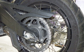 HARLEY ﾊﾟﾝ AMERICA1250S 2021