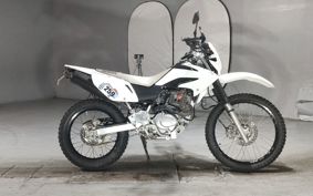 HONDA XR230 MD36