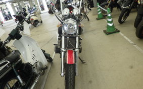 SUZUKI GSX400 IMPULSE 1999 GK79A