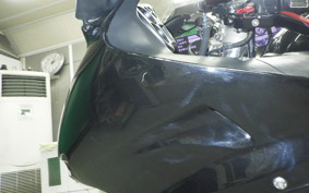 HONDA CBR1100XX 1998