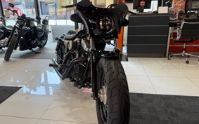 HARLEY XL1200X 2011 LC3