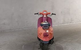 HONDA JOL CUB AF53