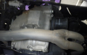 YAMAHA YZF R-3 2021 RH13J