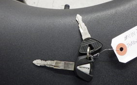 KAWASAKI NINJA 1000 2011