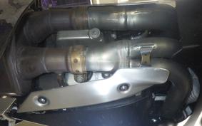 YAMAHA YZF-R1 2007