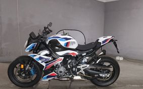 BMW M1000R 0E81