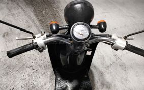 HONDA TODAY AF61