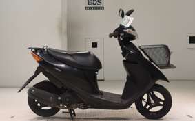 SUZUKI ADDRESS V50 2026 CA4BA