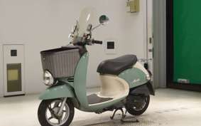 YAMAHA VINOﾓﾙﾌｪ SA37J