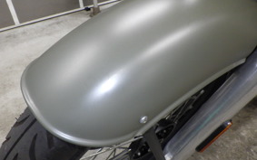 OTHER +ENFIELD CLASSIC350 2022