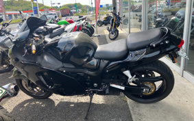SUZUKI GSX1300R HAYABUSA 2007 A1111