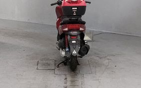 HONDA PCX125 JF56