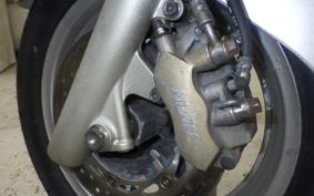 HONDA SILVER WING 400 2003 NF01