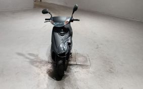 YAMAHA JOG ZR SA56J