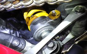 HONDA CBR1000RR RSP SC82