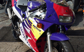HONDA NSR250R-1 MC28