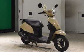 SUZUKI ﾚｯﾂ 2019 CA4AA