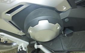 HONDA X-ADV 750 2021 RH10