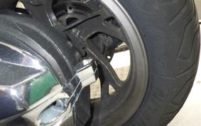 SUZUKI SKYWAVE 250 (Burgman 250) SS 2 CJ46A