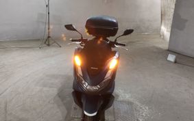 HONDA PCX 125 JK05