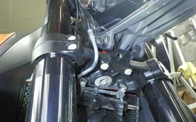 KTM 1290 SUPER DUKE R 2022