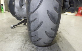 HONDA FORZA X 2012 MF08