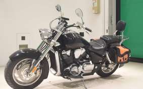 HONDA VTX1800 2012