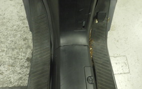 HONDA FUSION X MF02