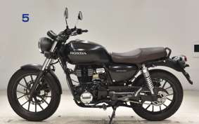 HONDA GB350 2023 NC59