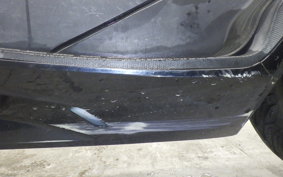 HONDA PCX125 2014 JK05