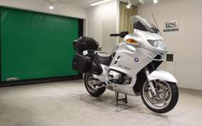 BMW R1150RT 2004