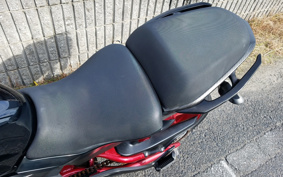 KAWASAKI NINJA 400 ABS 2014 EX400E