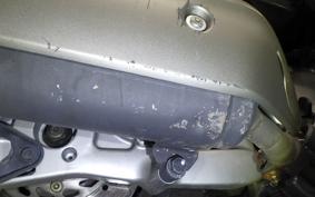 HONDA FAZE S 2022 MF11